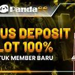 slot panda88
